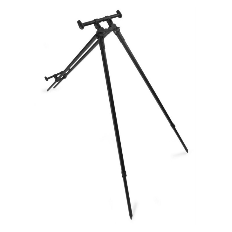 Tripod KORUM DELUXE RIVER Tripod KORUM DELUXE RIVER