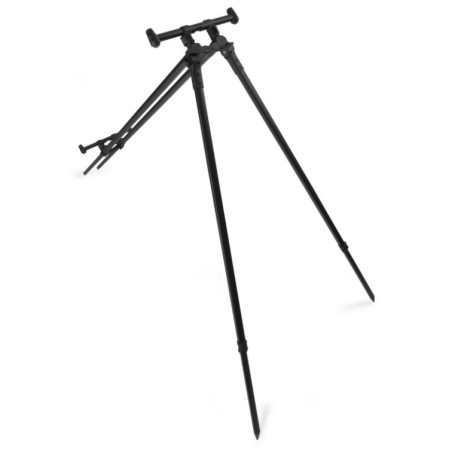 Tripod KORUM DELUXE RIVER Tripod KORUM DELUXE RIVER