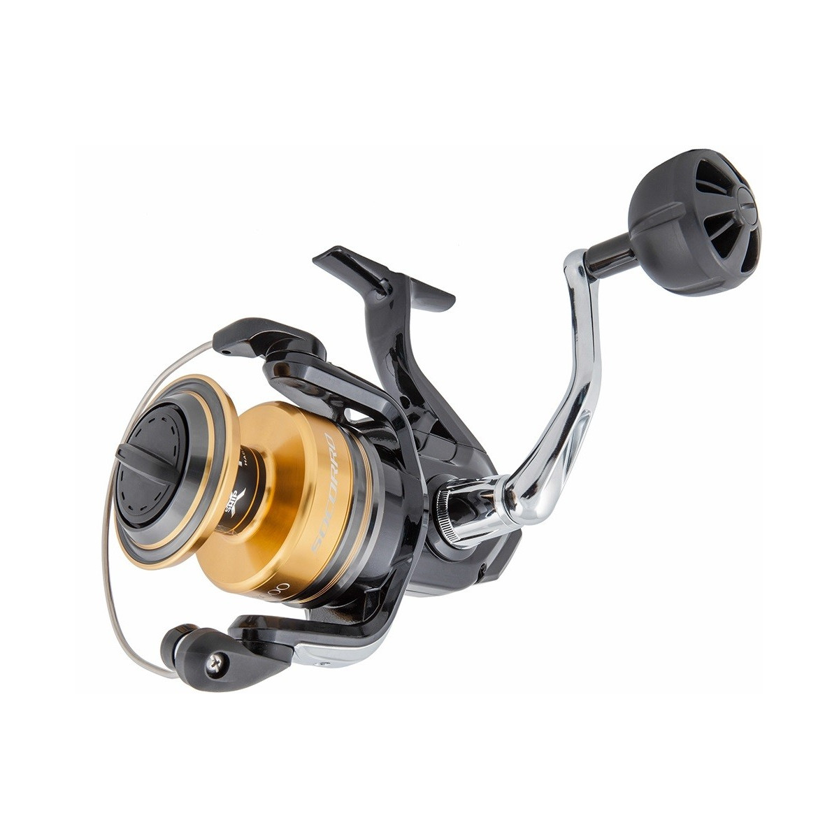 kolowrotek-socorro-sw-shimano