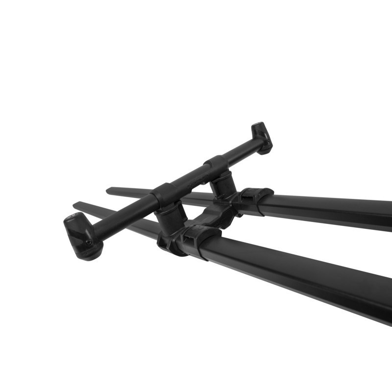 Tripod KORUM DELUXE RIVER Tripod KORUM DELUXE RIVER