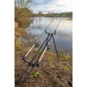 Tripod KORUM DELUXE RIVER Tripod KORUM DELUXE RIVER