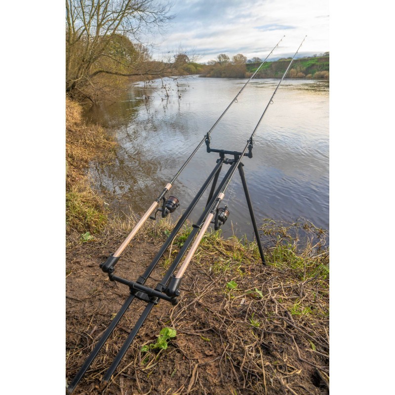 Tripod KORUM DELUXE RIVER Tripod KORUM DELUXE RIVER