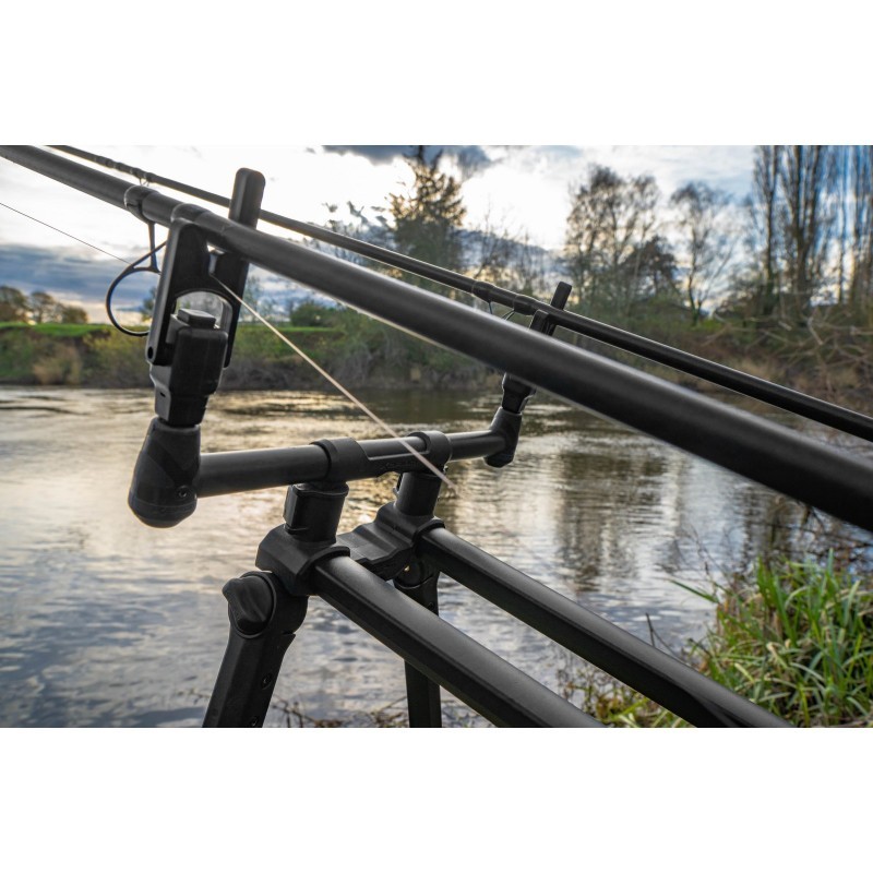 Tripod KORUM DELUXE RIVER Tripod KORUM DELUXE RIVER