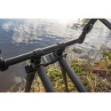 Tripod KORUM DELUXE RIVER Tripod KORUM DELUXE RIVER