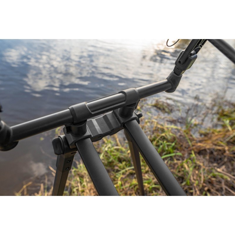 Tripod KORUM DELUXE RIVER Tripod KORUM DELUXE RIVER