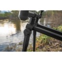 Tripod KORUM DELUXE RIVER Tripod KORUM DELUXE RIVER