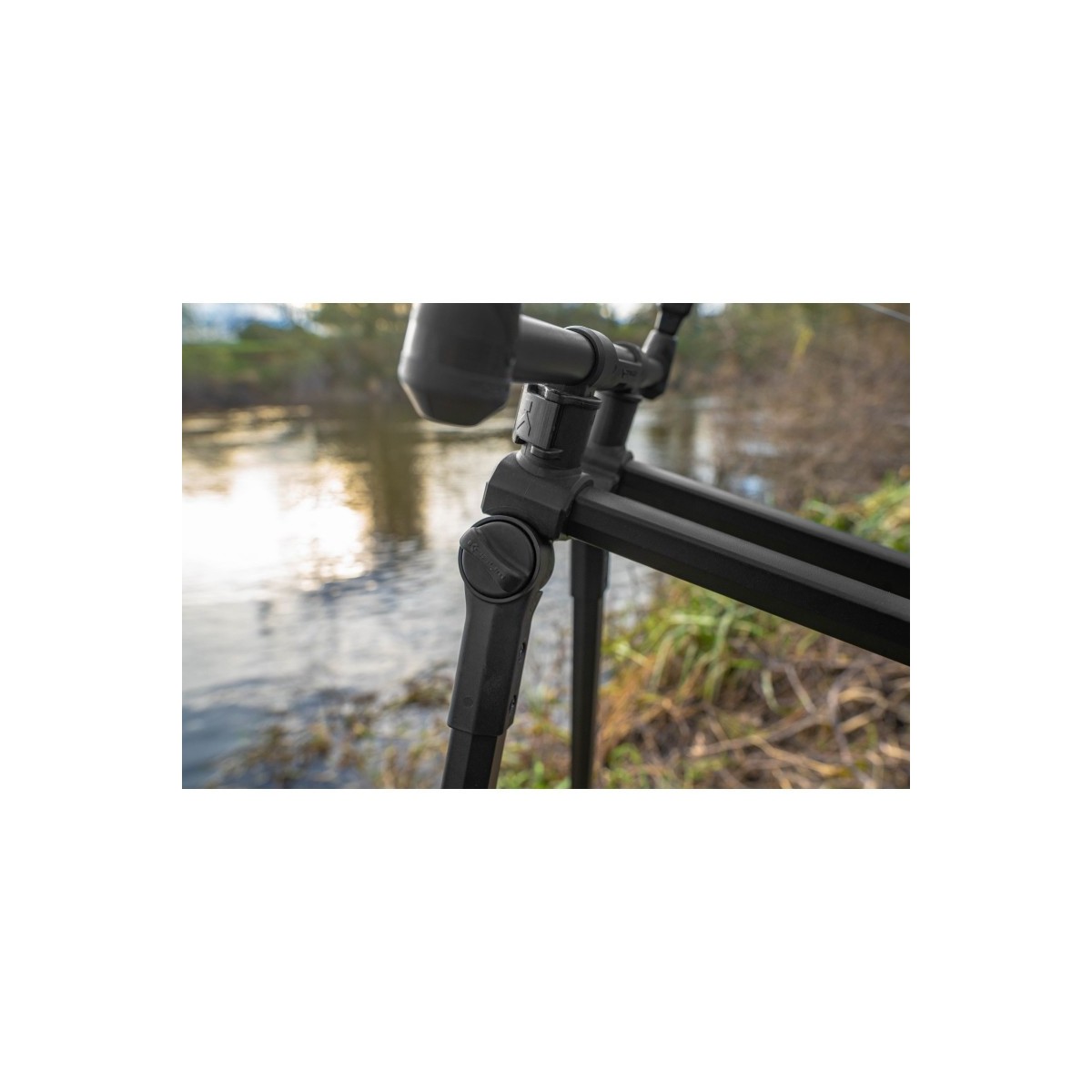 Tripod KORUM DELUXE RIVER Tripod KORUM DELUXE RIVER