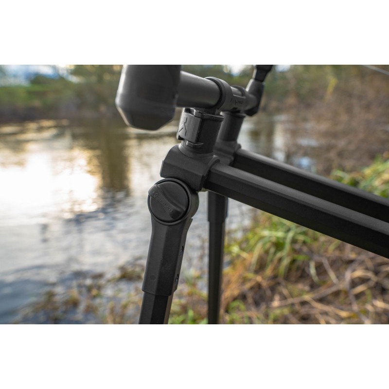 Tripod KORUM DELUXE RIVER Tripod KORUM DELUXE RIVER