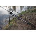 Tripod KORUM DELUXE RIVER Tripod KORUM DELUXE RIVER