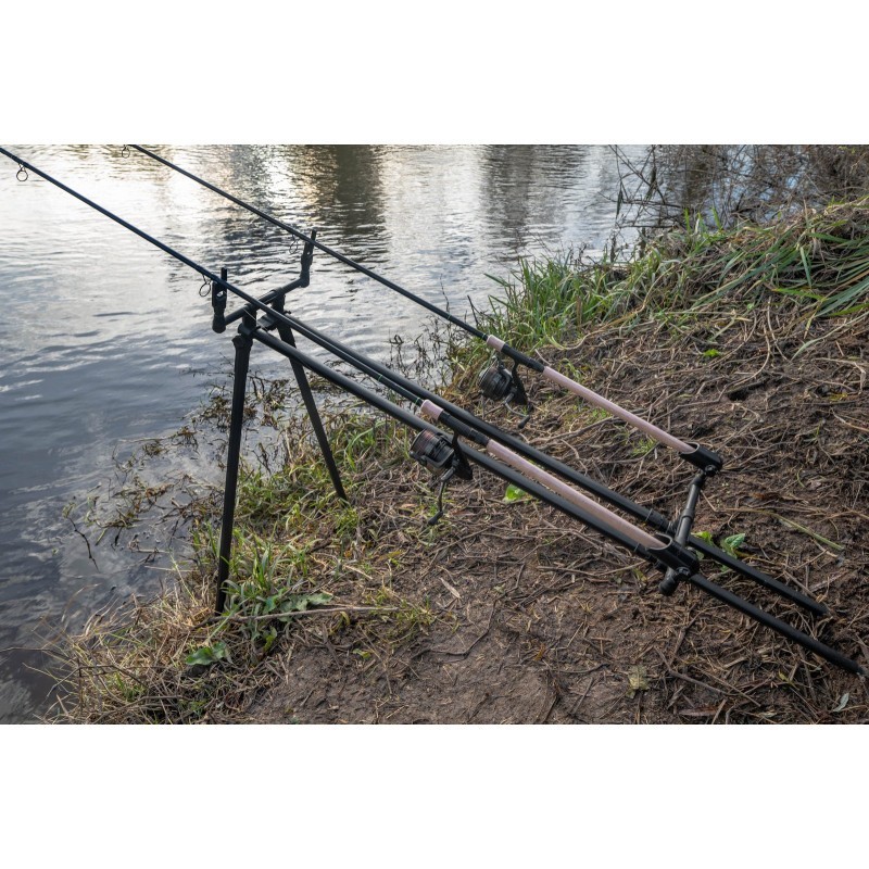 Tripod KORUM DELUXE RIVER Tripod KORUM DELUXE RIVER