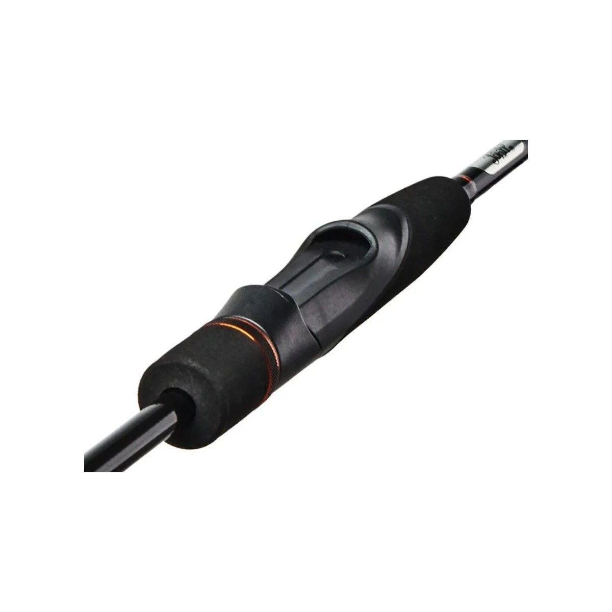 Wędka Lucky John rod Basara 20 244cm / 5-20g Wędka Lucky John rod Basara 20 244cm / 5-20g