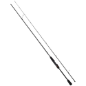 Wędka Lucky John rod Basara 26 221cm / 6-26g