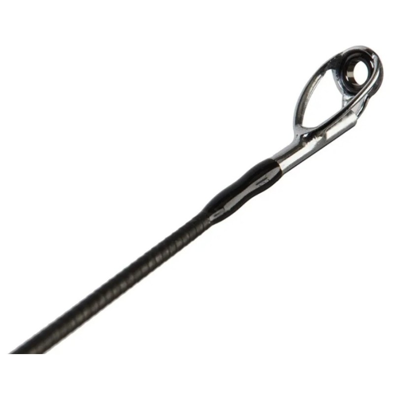 Wędka Lucky John rod Basara 26 221cm / 6-26g