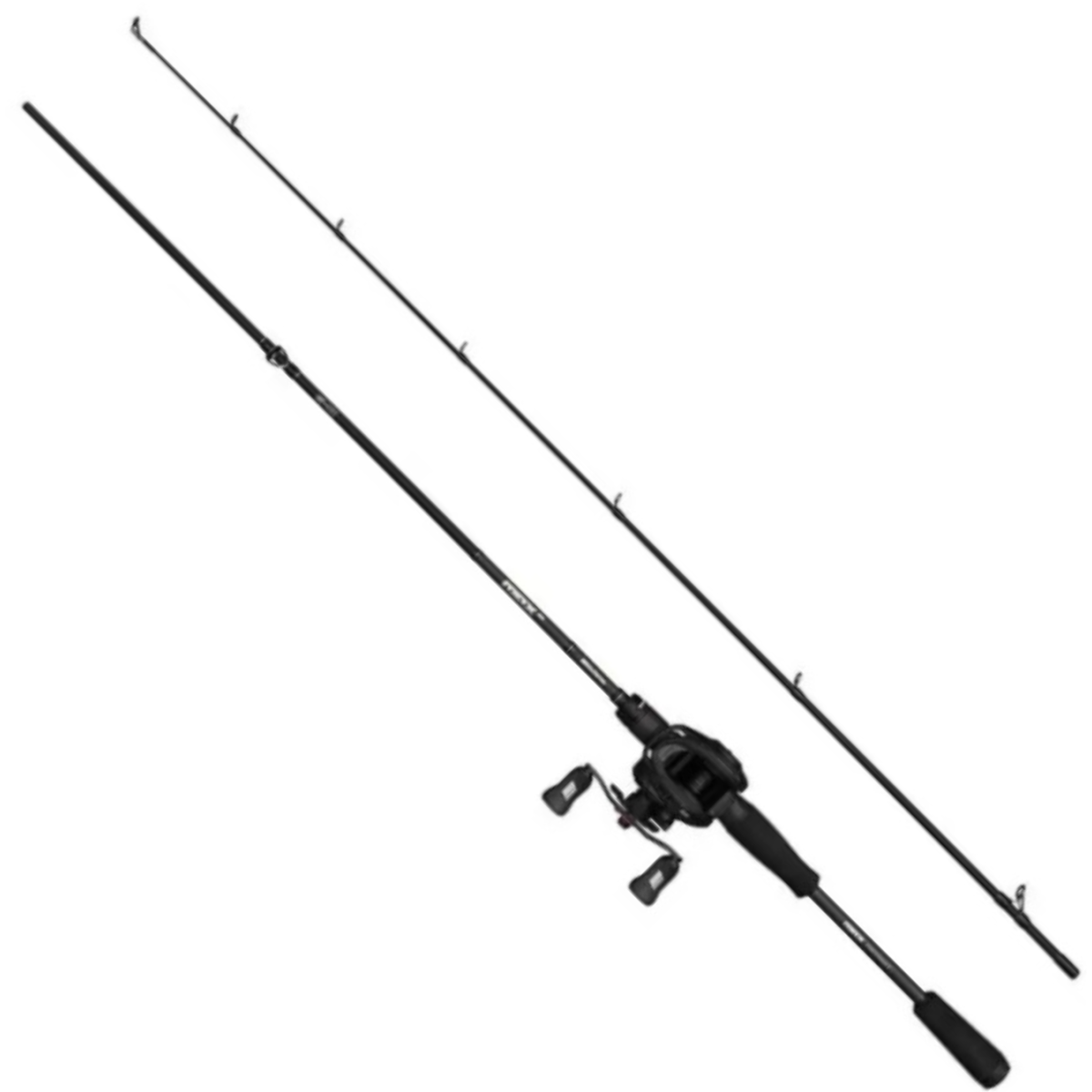 Zestaw wędka + multiplikator Abu Garcia Max SX Casting Combo 213cm / 15-60g Zestaw wędka + multiplikator Abu Garcia Max SX Casting Combo 213cm / 15-60g