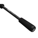Zestaw wędka + multiplikator Abu Garcia Max SX Casting Combo 213cm / 15-60g Zestaw wędka + multiplikator Abu Garcia Max SX Casting Combo 213cm / 15-60g