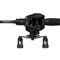 Zestaw wędka + multiplikator Abu Garcia Max SX Casting Combo 213cm / 15-60g Zestaw wędka + multiplikator Abu Garcia Max SX Casting Combo 213cm / 15-60g