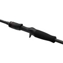 Zestaw wędka + multiplikator Abu Garcia Max SX Casting Combo 213cm / 15-60g Zestaw wędka + multiplikator Abu Garcia Max SX Casting Combo 213cm / 15-60g