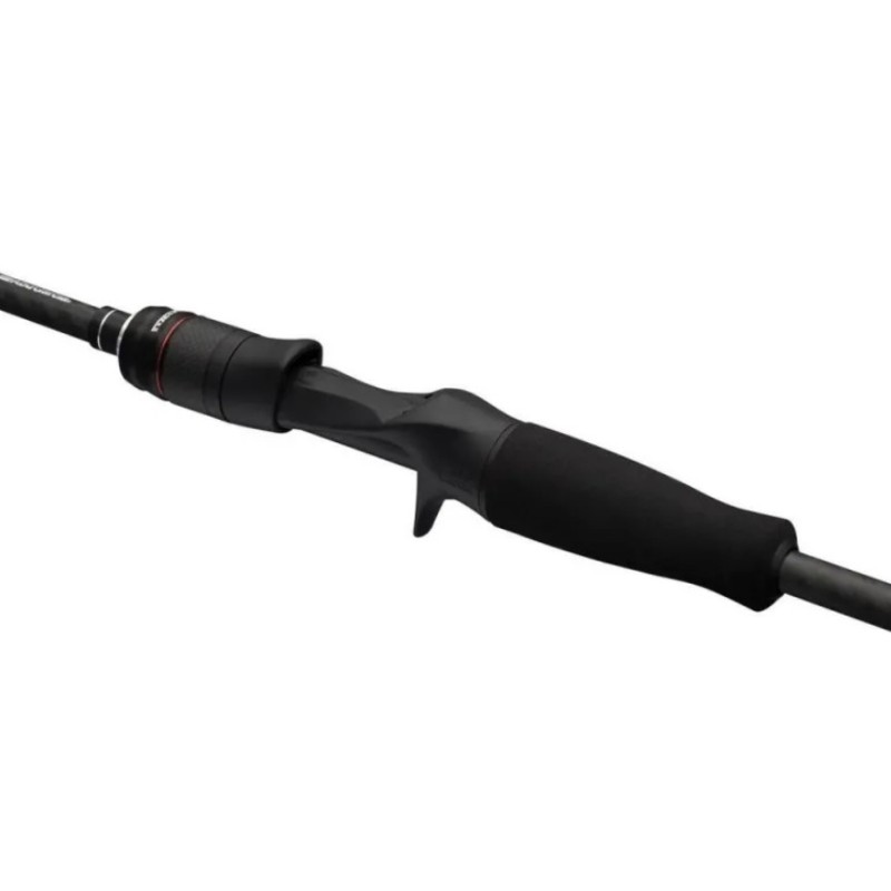Zestaw wędka + multiplikator Abu Garcia Max SX Casting Combo 213cm / 15-60g Zestaw wędka + multiplikator Abu Garcia Max SX Casting Combo 213cm / 15-60g