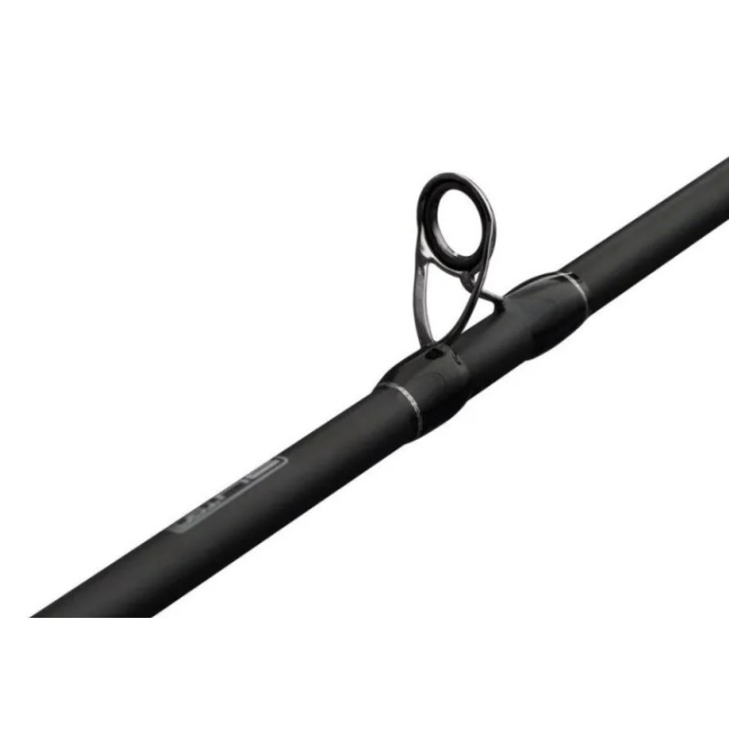 Zestaw wędka + multiplikator Abu Garcia Max SX Casting Combo 213cm / 15-60g Zestaw wędka + multiplikator Abu Garcia Max SX Casting Combo 213cm / 15-60g