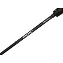 Zestaw wędka + multiplikator Abu Garcia Max SX Casting Combo 213cm / 15-60g Zestaw wędka + multiplikator Abu Garcia Max SX Casting Combo 213cm / 15-60g
