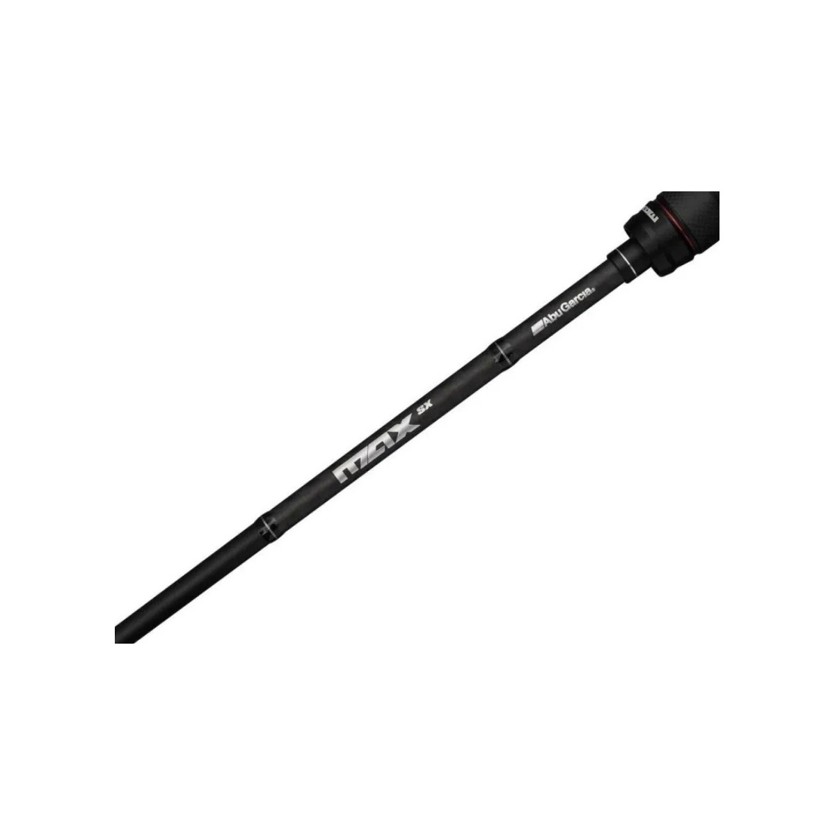 Zestaw wędka + multiplikator Abu Garcia Max SX Casting Combo 213cm / 15-60g Zestaw wędka + multiplikator Abu Garcia Max SX Casting Combo 213cm / 15-60g