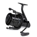 Kołowrotek Spomb Rapide Reel 14000 Kołowrotek Spomb Rapide Reel 14000