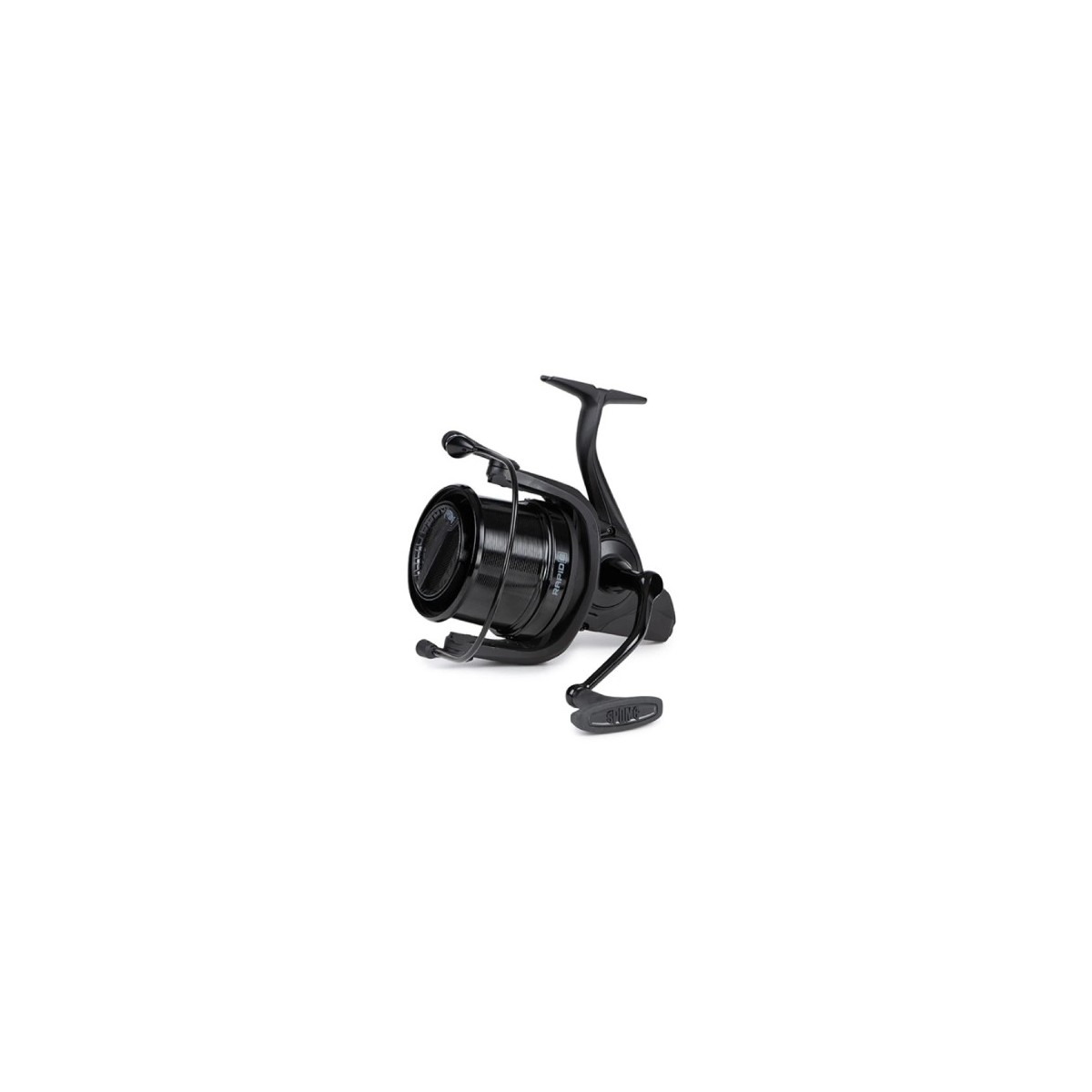 Kołowrotek Spomb Rapide Reel 14000 Kołowrotek Spomb Rapide Reel 14000