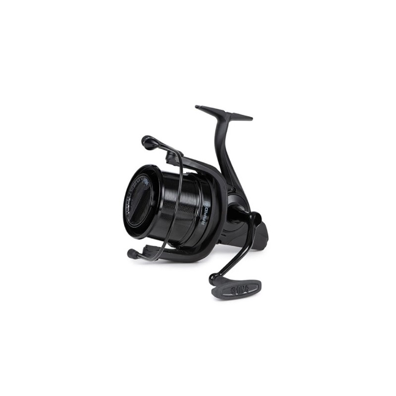 Kołowrotek Spomb Rapide Reel 14000 Kołowrotek Spomb Rapide Reel 14000