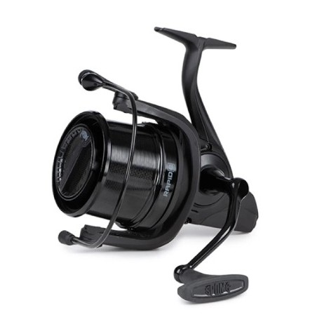 Kołowrotek Spomb Rapide Reel 14000 Kołowrotek Spomb Rapide Reel 14000