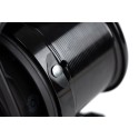 Kołowrotek Spomb Rapide Reel 14000 Kołowrotek Spomb Rapide Reel 14000
