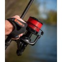 Kołowrotek Spomb Rapide Reel 14000 Kołowrotek Spomb Rapide Reel 14000