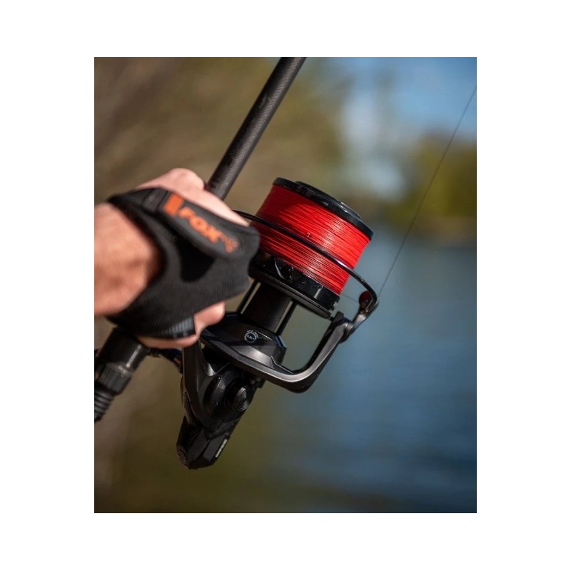 Kołowrotek Spomb Rapide Reel 14000 Kołowrotek Spomb Rapide Reel 14000