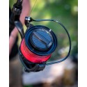 Kołowrotek Spomb Rapide Reel 14000 Kołowrotek Spomb Rapide Reel 14000