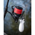 Kołowrotek Spomb Rapide Reel 14000 Kołowrotek Spomb Rapide Reel 14000