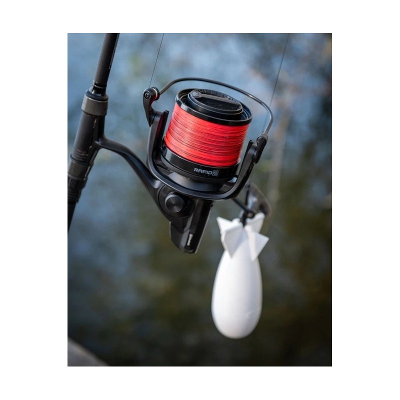 Kołowrotek Spomb Rapide Reel 14000 Kołowrotek Spomb Rapide Reel 14000