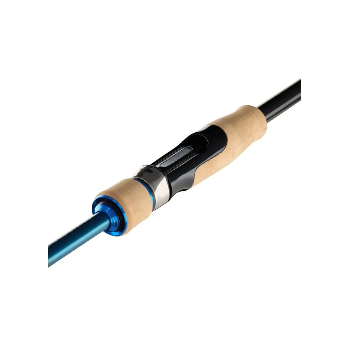 Wędka Favorite Blue Bird Sharp Jig BBSJ1-802L 244cm / 3-12g Wędka Favorite Blue Bird Sharp Jig BBSJ1-802L 244cm / 3-12g