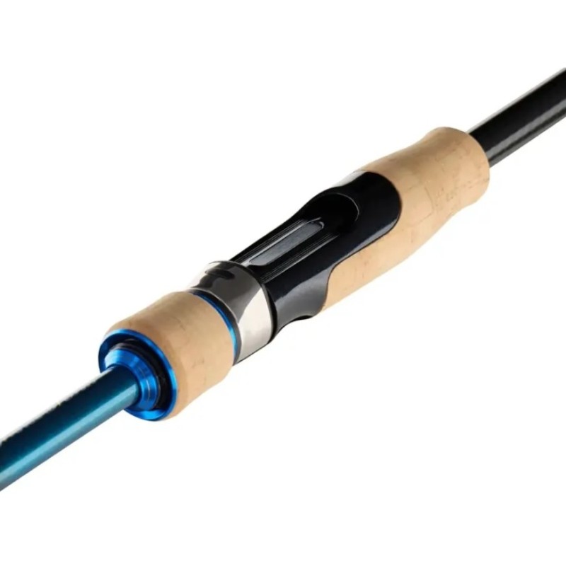 Wędka Favorite Blue Bird Sharp Jig BBSJ1-832ML 251cm / 4-16g Wędka Favorite Blue Bird Sharp Jig BBSJ1-832ML 251cm / 4-16g