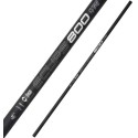 Wędka SENSAS TELE ECLIPS 800cm Wędka SENSAS TELE ECLIPS 800cm