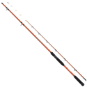 Wędka Shimano Beastmaster Tataki 244cm / 150g Wędka Shimano Beastmaster Tataki 244cm / 150g