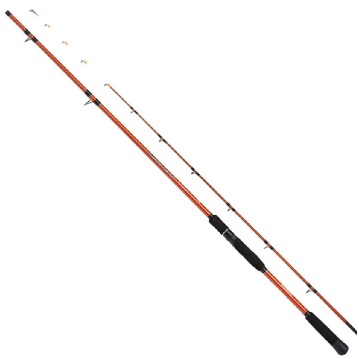 Wędka Shimano Beastmaster Tataki 244cm / 150g Wędka Shimano Beastmaster Tataki 244cm / 150g