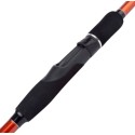 Wędka Shimano Beastmaster Tataki 244cm / 150g Wędka Shimano Beastmaster Tataki 244cm / 150g