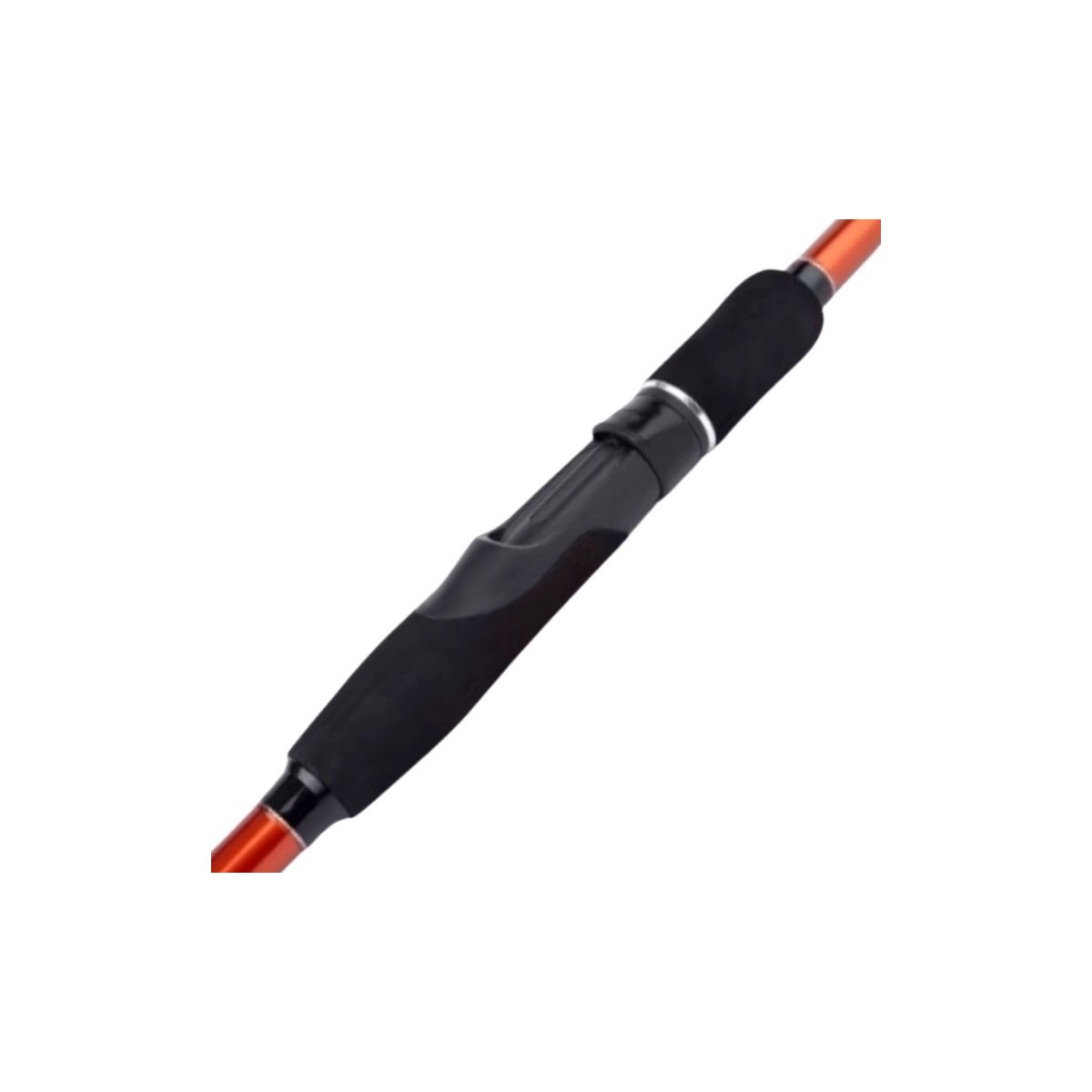 Wędka Shimano Beastmaster Tataki 244cm / 150g Wędka Shimano Beastmaster Tataki 244cm / 150g