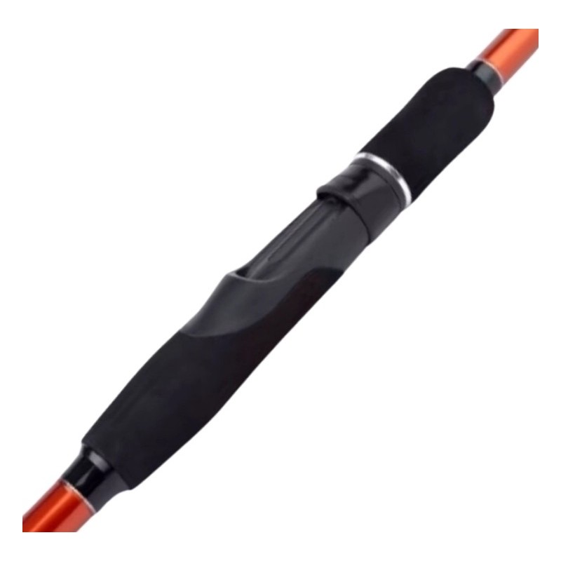 Wędka Shimano Beastmaster Tataki 244cm / 150g Wędka Shimano Beastmaster Tataki 244cm / 150g