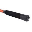 Wędka Shimano Beastmaster Tataki 244cm / 150g Wędka Shimano Beastmaster Tataki 244cm / 150g