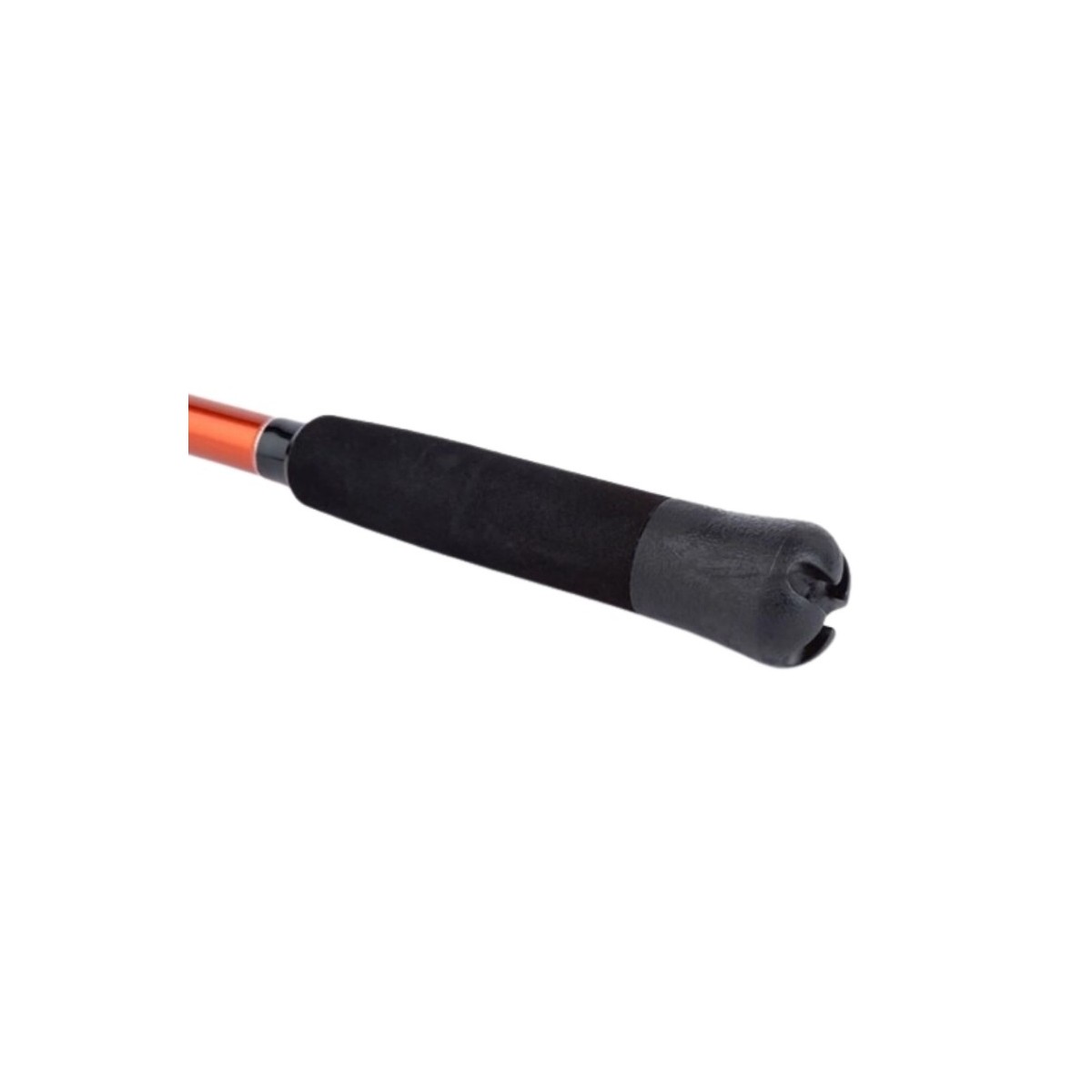 Wędka Shimano Beastmaster Tataki 244cm / 150g Wędka Shimano Beastmaster Tataki 244cm / 150g