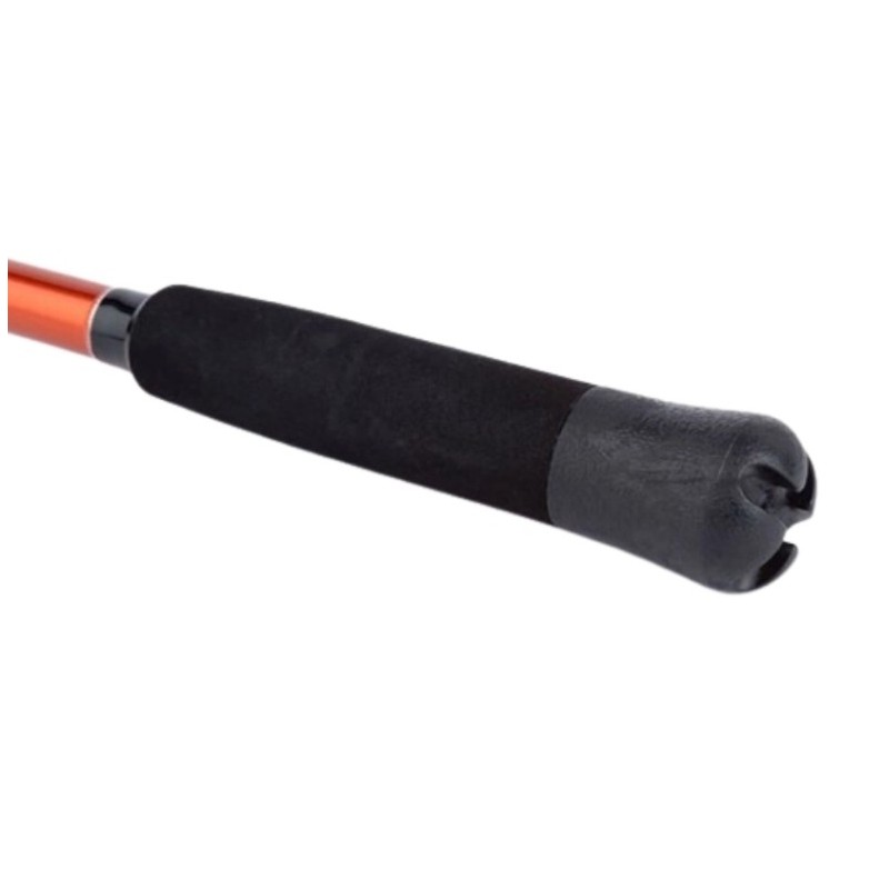 Wędka Shimano Beastmaster Tataki 244cm / 150g Wędka Shimano Beastmaster Tataki 244cm / 150g