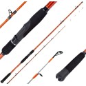 Wędka Shimano Beastmaster Tataki 244cm / 150g Wędka Shimano Beastmaster Tataki 244cm / 150g