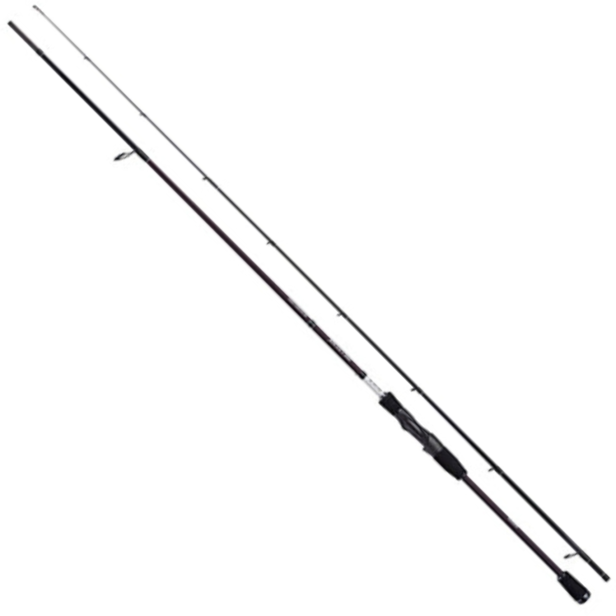 Wędka Shimano Yasei BB AX Carolina & Tex. Rig 240cm / 4-14g Wędka Shimano Yasei BB AX Carolina & Tex. Rig 240cm / 4-14g