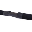 Wędka Shimano Yasei BB AX Zander River Jig Spinning 240cm / 7-25g