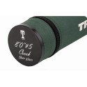 Wędka muchowa Traper CREEK FIBERGLASS 8`0" / 5